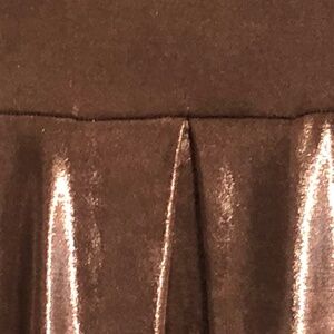 Ladies Night out dress